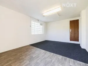 Prodej chaty, Huzová, 119 m2