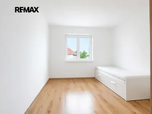Pronájem bytu 2+kk, Rudná, Masarykova, 47 m2