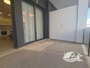 Prodej bytu 3+kk, Torrevieja, Španělsko, 82 m2