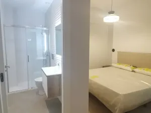 Prodej bytu 3+kk, Torrevieja, Španělsko, 82 m2