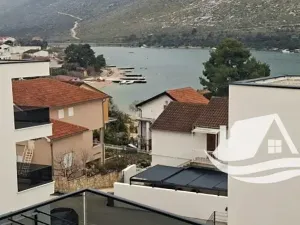 Prodej bytu 3+kk, Grebaštica, Chorvatsko, 50 m2