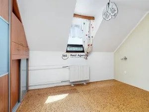 Prodej rodinného domu, Kamenice nad Lipou, Masarykova, 390 m2