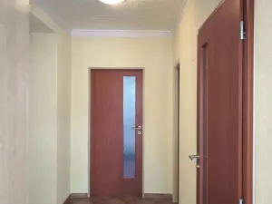 Prodej bytu 3+1, Tachov, 77 m2