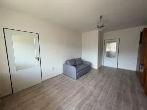 Prodej bytu 3+kk, Praha, Hartigova, 70 m2