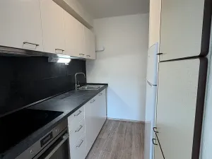 Prodej bytu 3+kk, Praha, Hartigova, 70 m2
