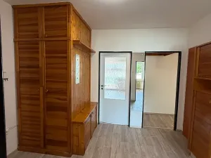Prodej bytu 3+kk, Praha, Hartigova, 70 m2