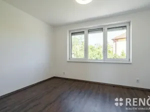 Pronájem bytu 3+kk, Zbýšov, čtvrť Padělky, 78 m2