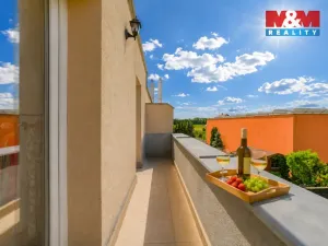 Prodej rodinného domu, Františkovy Lázně, Anglická, 111 m2