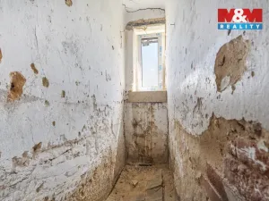Prodej rodinného domu, Zásmuky, Na Průhonech, 135 m2