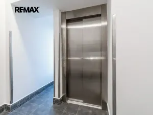 Pronájem bytu 4+kk, Praha - Břevnov, Nad Závěrkou, 120 m2