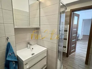 Pronájem bytu 3+1, Kutná Hora - Sedlec, Vítězná, 89 m2