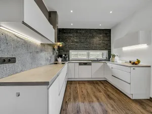 Prodej rodinného domu, Tuhaň, 120 m2