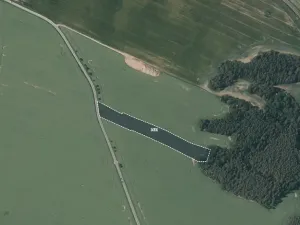 Prodej pole, Mladotice, 10291 m2