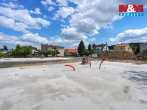Prodej bytu 5+kk, Mokré Lazce, Generála Vlachého, 126 m2