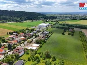Prodej bytu 5+kk, Mokré Lazce, Generála Vlachého, 126 m2
