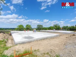 Prodej atypického bytu, Mokré Lazce, Generála Vlachého, 117 m2