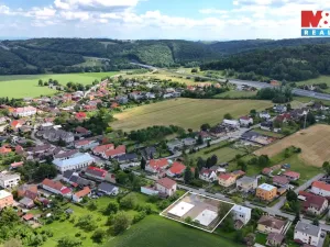 Prodej bytu 4+kk, Mokré Lazce, Generála Vlachého, 117 m2