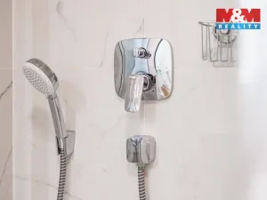 Prodej bytu 1+kk, Vrchlabí - Hořejší Vrchlabí, Horská, 31 m2
