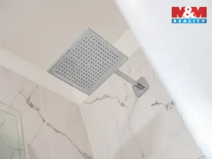 Prodej bytu 1+kk, Vrchlabí - Hořejší Vrchlabí, Horská, 31 m2