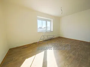 Pronájem bytu 1+1, České Budějovice, 44 m2