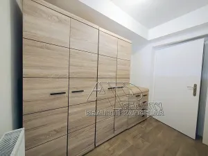 Pronájem bytu 1+1, České Budějovice, 44 m2
