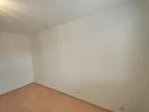 Pronájem bytu 2+1, Prostějov, Jana Zrzavého, 56 m2