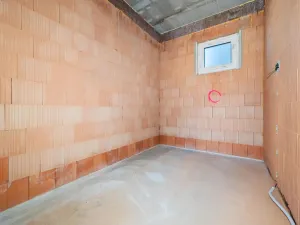 Prodej bytu 2+kk, Chotěšov - Mantov, 65 m2