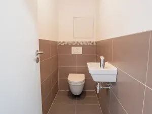 Prodej bytu 2+kk, Brno, Kigginsova, 60 m2