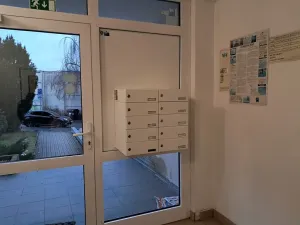 Prodej bytu 4+kk, Praha - Liboc, Navigátorů, 91 m2