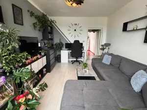 Prodej bytu 4+1, Orlová, Lesní, 78 m2