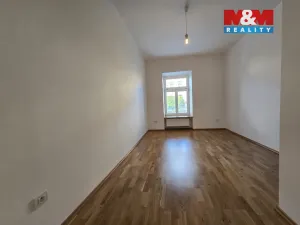 Pronájem bytu 4+kk, Brušperk, náměstí J. A. Komenského, 150 m2
