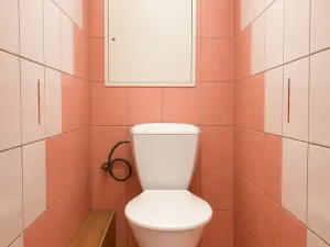 Prodej bytu 4+1, Litvínov - Janov, Větrná, 82 m2