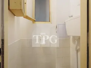 Prodej bytu 1+1, Praha - Žižkov, Baranova, 44 m2