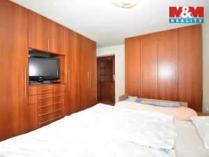 Pronájem rodinného domu, Spálov, 180 m2
