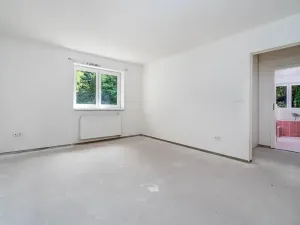 Prodej rodinného domu, Zvole, Březovská, 244 m2