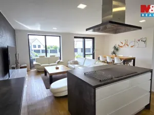 Prodej rodinného domu, Nová Ves pod Pleší, Slepá, 220 m2