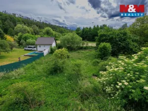 Prodej rodinného domu, Otročiněves, 108 m2