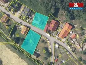 Prodej rodinného domu, Otročiněves, 108 m2