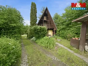 Prodej rodinného domu, Bohdíkov, 210 m2