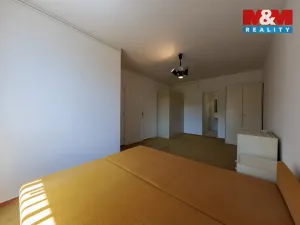Prodej rodinného domu, Karlovy Vary - Hůrky, 250 m2