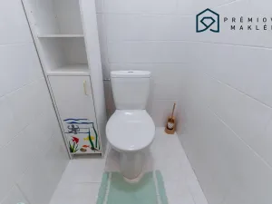 Prodej rodinného domu, Lubenec, Zahradní, 200 m2