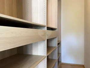 Pronájem bytu 2+kk, Praha - Dejvice, Paťanka, 43 m2