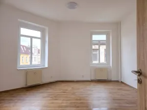 Pronájem bytu 3+kk, Teplice, Havlíčkova, 59 m2