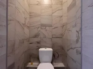 Prodej bytu 2+1, Karlovy Vary, Krále Jiřího, 85 m2