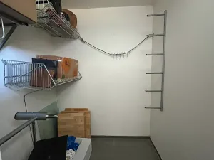 Pronájem bytu 2+kk, Brno, Bělohorská, 70 m2