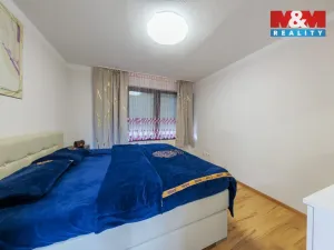 Prodej rodinného domu, Cheb - Háje, Antala Staška, 318 m2