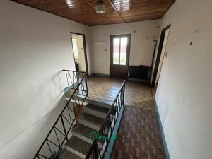 Prodej rodinného domu, Zdice, 160 m2