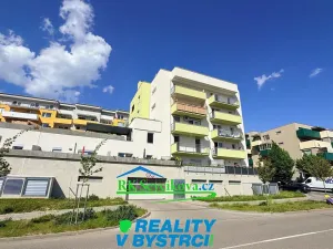 Pronájem garážového stání, Brno, Křepelčí, 15 m2