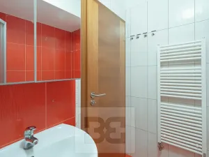 Prodej bytu 3+kk, Praha - Kobylisy, 70 m2