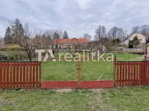 Prodej rodinného domu, Svatoňovice, 161 m2
